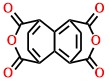 NTCDA, 1,4,5,8-Naphthalenetetracarboxylic dianhydride
