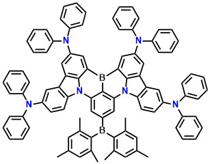 BNCZ-DPAB