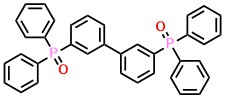 [1,1'-Biphenyl]-3,3'-diylbis(diphenylphosphine oxide)