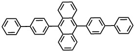 9,10-Bis((1,1'-biphenyl)-4-yl)anthracene
