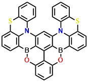 BNB-OPTZ