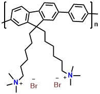 FPQ-Br