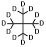 2,2-Dimethylpropane-d₁₂