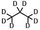 Propane-d₈