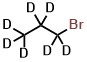1-Bromopropane-d₇
