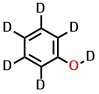 Phenol-d₆