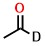 Acetaldehyde-d
