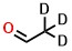 Acetaldehyde-2,2,2-d₃