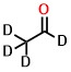 Acetaldehyde-d₄