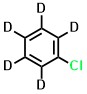 Chlorobenzene-d₅