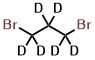 1,3-Dibromopropane-d₆