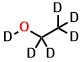Ethyl Alcohol-d₆