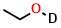 Ethyl Alcohol-OD
