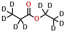 Ethyl propionate-d₁₀