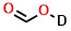 Formic Acid-OD
