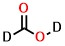 Formic Acid-d₂