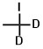 Iodoethane-1,1-d₂