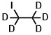 Iodoethane-d₅