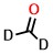 Paraformaldehyde-d₂