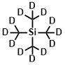 Tetramethylsilane-d₁₂