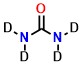 Urea-d₄