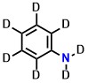 Aniline-d₇