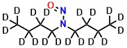 N-Nitrosodi-n-butyl-d₁₈-amine