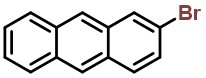 2-bromoanthracene