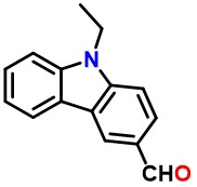 9-ethyl-9H-carbazole-3-carbaldehyde