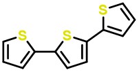 2,2':5',2''-terthiophene