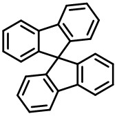 9,9'-spirobi[fluorene]