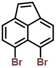 5,6-dibromoacenaphthylene