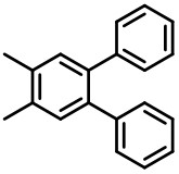 4',5'-dimethyl-1,1':2',1''-terphenyl
