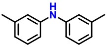 di-m-tolylamine