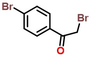 2-bromo-1-(4-bromophenyl)ethan-1-one