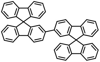 2-(9,9''-SPIROBIFLUOREN-2-YL)-9,9''-SPIROBIFLUORENE