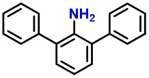 2,6-Diphenylaniline
