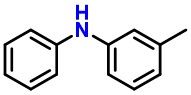 3-Methyldiphenylamine