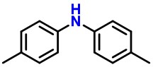 4,4'-Dimethyldiphenylamine