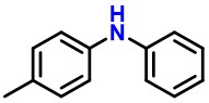 4-Methyldiphenylamine