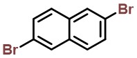 2,6-DIBROMONAPHTHALENE