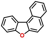 BENZO[B]NAPHTHO[1,2-D]FURAN