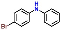 4-Bromodiphenylamine