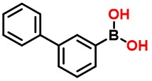 Biphenyl-3-boronic acid