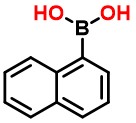 1-Naphthylboronic acid