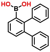 3-terphenylboronic acid