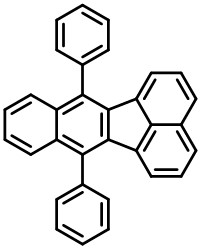 7,12-diphenylbenzo[k]fluoranthene