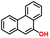 9-PHENANTHROL