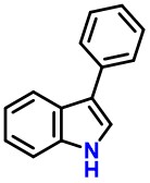 3-Phenyl-1H-indole