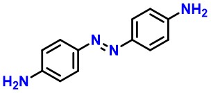 4,4'-AZODIANILINE